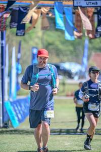 BIB: 
                            <button type="button" onclick="openModal(26796422)" class="btn btn-primary btn-sm float-right btn-popup" data-toggle="modal" data-target=".modal-high-quality">
                        <i class="fas fa-shopping-cart"></i> Add to Cart
                    </button>
                                            <button type="button" onclick="isThisMe(26796422, true)" class="btn btn-success btn-sm float-right btn-popup btn-isme hidden" data-toggle="tooltip" data-placement="bottom" title="นี่คือรูปของคุณใช่ไหม คลิกที่นี่เพื่อเอาเข้าอัลบั้ม">
                        <i class="fas fa-plus"></i> Add to album
                    </button>
                    <button type="button" onclick="isThisMe(26796422, false)" class="btn btn-warning btn-sm float-right btn-popup btn-isnotme hidden">
                        <i class="fas fa-ban"></i> Remove from album
                    </button>